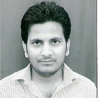 Vicky Singh