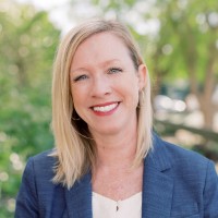 Sandi Gregory