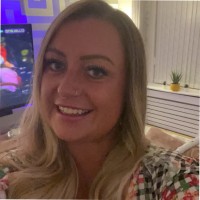 Lesley Cowan