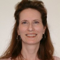 Kimberley Litke