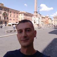 luca loretelli