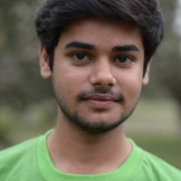 Omperkash Malhi