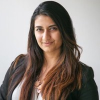 Angela Abolhassani