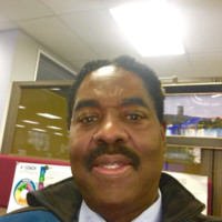 Wil Watson