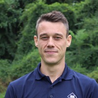 Robert Vite