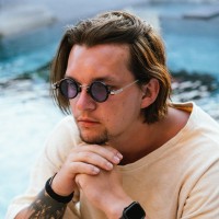 Miroslav Stefanskiy