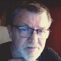 aleksandrs sehovcovs