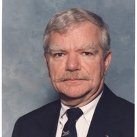 Dan Hagedorn