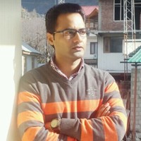 Paramjeet Singh