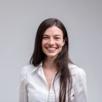 Chrystelle Lacroix