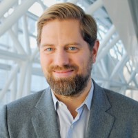 Charles-Edouard MARIOLLE