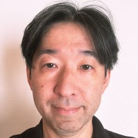 Tsuyoshi Kurata