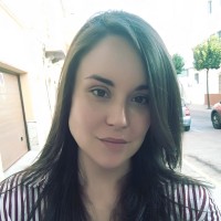 Marisa Quiñones Teruel