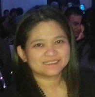Ana Rhodora Laxamana