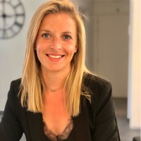 Sarah Christiaens