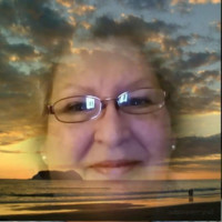 debbie talada nunamaker