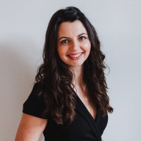 Kirsty Plaistowe