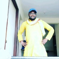 Yogendra Singh