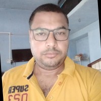 Mukesh Sharma
