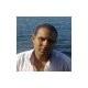 Mohamed Ibrahem Lawer