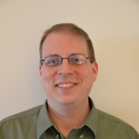 B. Andrew Fraser