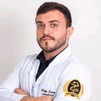 Pedro Lucas Pereira