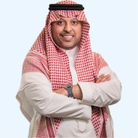 Naif Alharbi