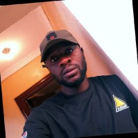Vincent Chanda