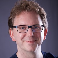 Tobias Weidemann