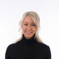 Malin Öhlund