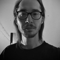 Dmitrii M.