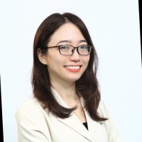 Nhu Ngoc Nguyen