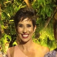 Janaina Costa Neiva