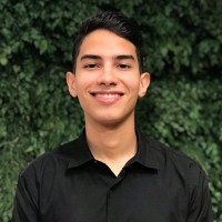 Matheus Alves Rafael