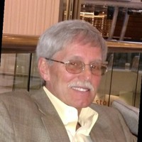Gene Hopper
