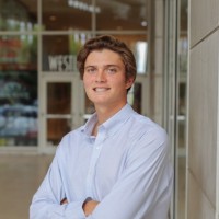 Brett Kelley