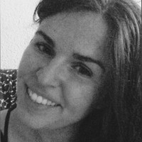 Natalia Pérez Cabrerizo