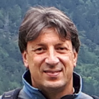 VITTORIO PAPPANI