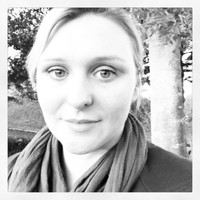 Katy Askew