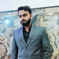 Aamir Saif