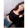 Perla P.