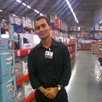 Gabriel Pimentel