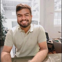 Aditya Narayan Singh