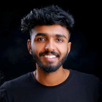 Akhil Kv Aki
