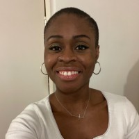 Mary Oyewale