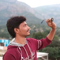 v. Reddy