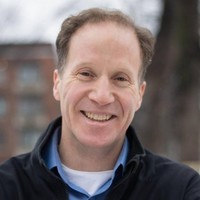 Scott Erickson