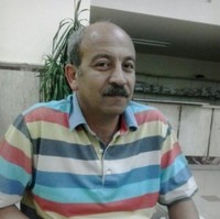 Adel Tadros