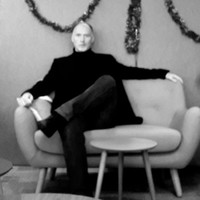 Jovan Vignjevic