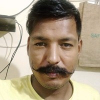 Narender Singh Rawat
